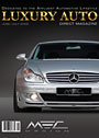 USA Luxury Auto Direct 6-7/2009