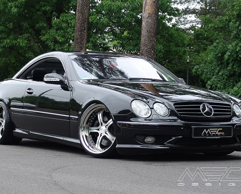 Cl600 De Archives Mec Design