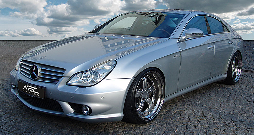 Cls350 Mit Mecxtreme3 3 Tlg Felgen Mec Design Cls350 Mit Mecxtreme3 3 Tlg Felgen Mec Design