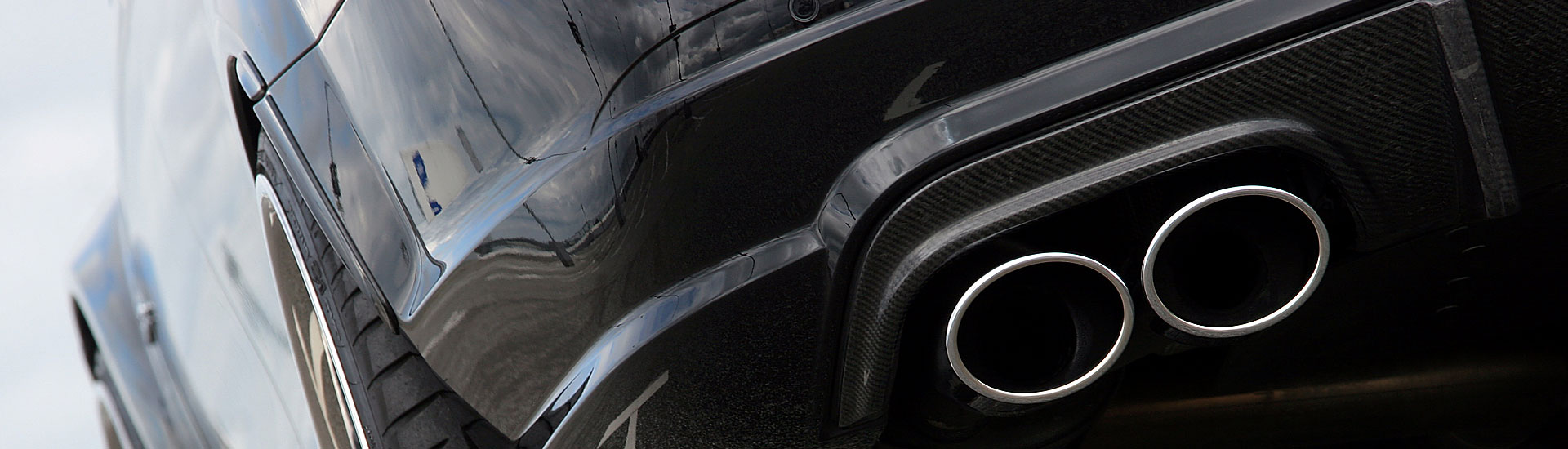 Mercedes w204 sportauspuff - Alle Auswahl unter der Menge an Mercedes w204 sportauspuff!