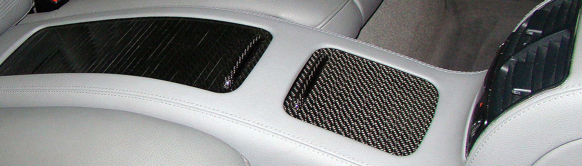 Mercedes SLK R171 CLS w219 SL w230 r230 Airbag AMG leder Abdeckung Deckel Nappa