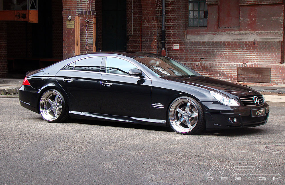Cls350 Mit Mecxtreme2 3 Tlg Felgen Mec Design Cls350 Mit Mecxtreme2 3 Tlg Felgen Mec Design