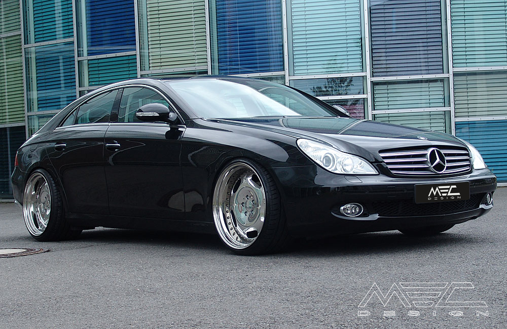 Suspension Sport Mercedes E Coup Ef Bf Bd Suspension Sport Mercedes E Coup Ef Bf Bd