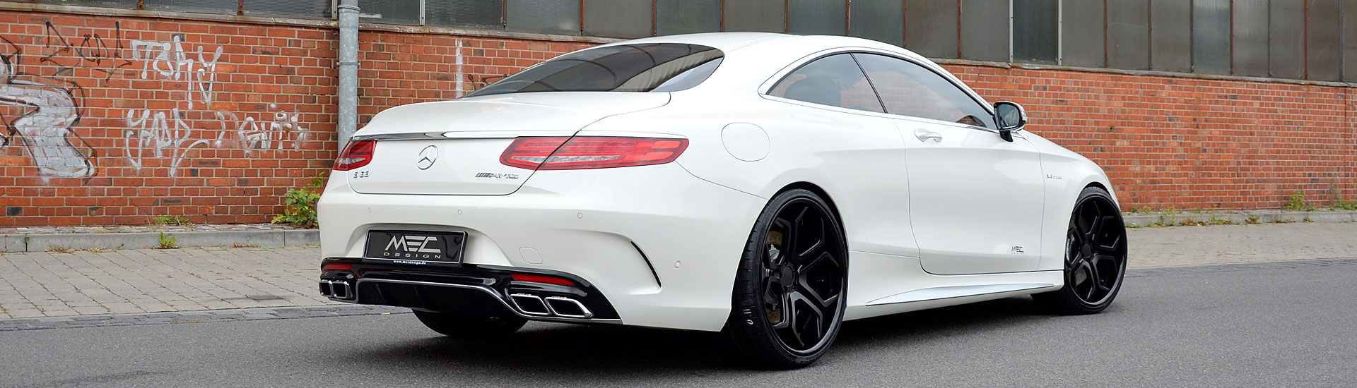 C217 CABRIOLET QUERLENKER SET MERCEDES BENZ S KLASSE COUPE VORDERACHSE A217