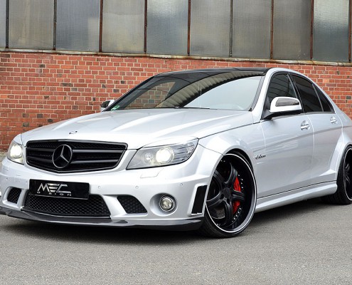 C63 Amg Archives Mec Design C63 Amg Archives Mec Design