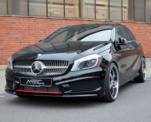 A Class Archives Mec Design