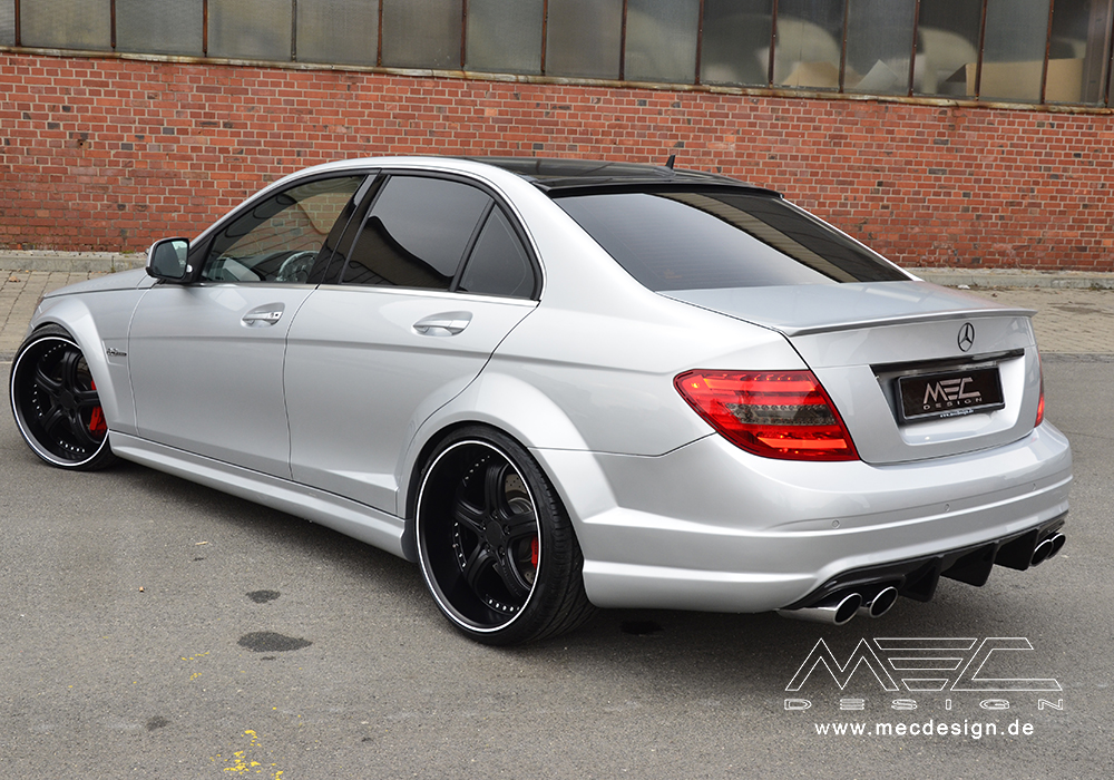 Mercedes Cl Wheels Mercedes Cl Wheels