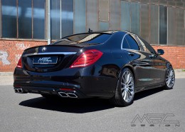 AMG Sport Sedan//Estate//Coupe//Cabrio Wetterfeste Wasserdicht Abdeckplane Staubdicht Atmungsaktiv Autoh/ülle Vollgarage Autohaube W212 SjYsXm Autoabdeckung Kompatibel mit Mercedes-Benz E-Class