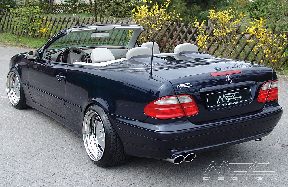 мерседес clk c 208 a208 мерседес clk c 208 a208