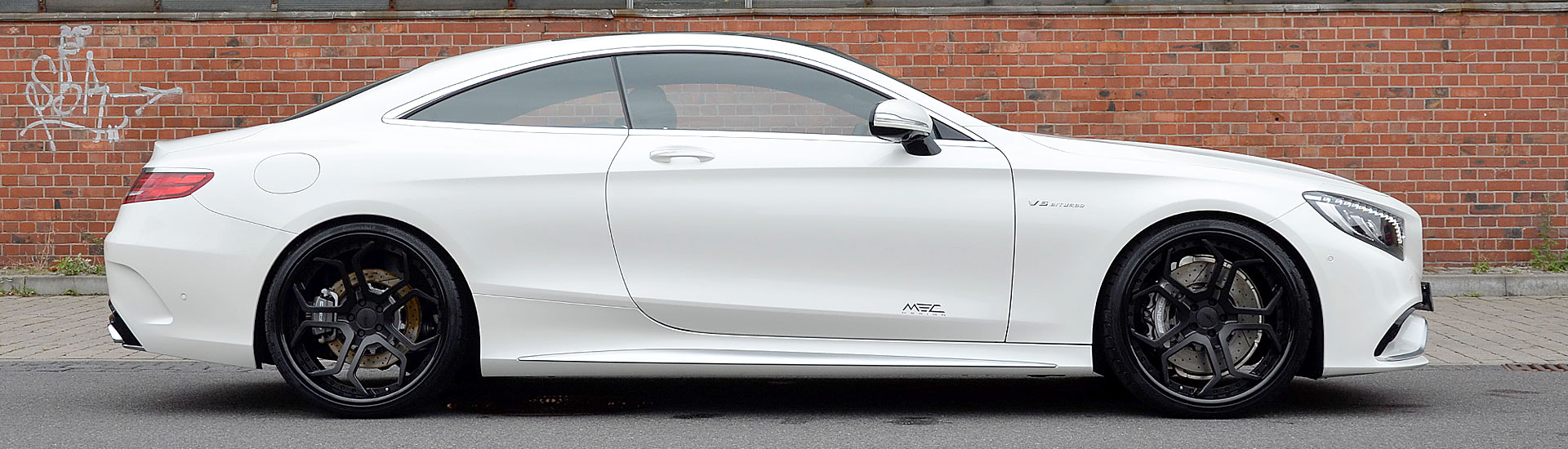 Cnc Cutted Spacer Kits