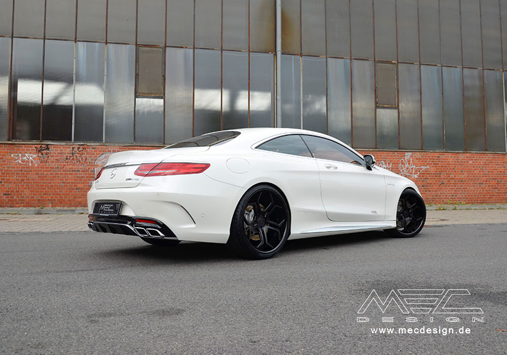 C217 CABRIOLET QUERLENKER SET MERCEDES BENZ S KLASSE COUPE VORDERACHSE A217