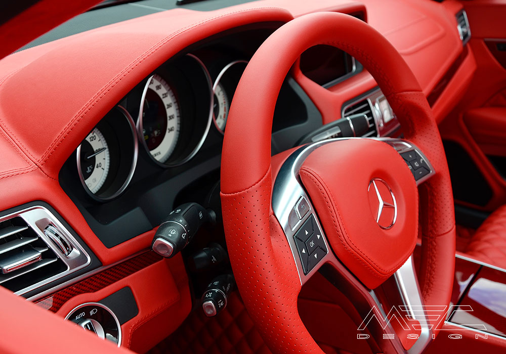 W207-Cerberus-E-Klasse-Facelift-leder-interieur-(26) - MEC Design W207-Cerberus-E-Klasse-Facelift-leder-interieur-(26) - MEC Design