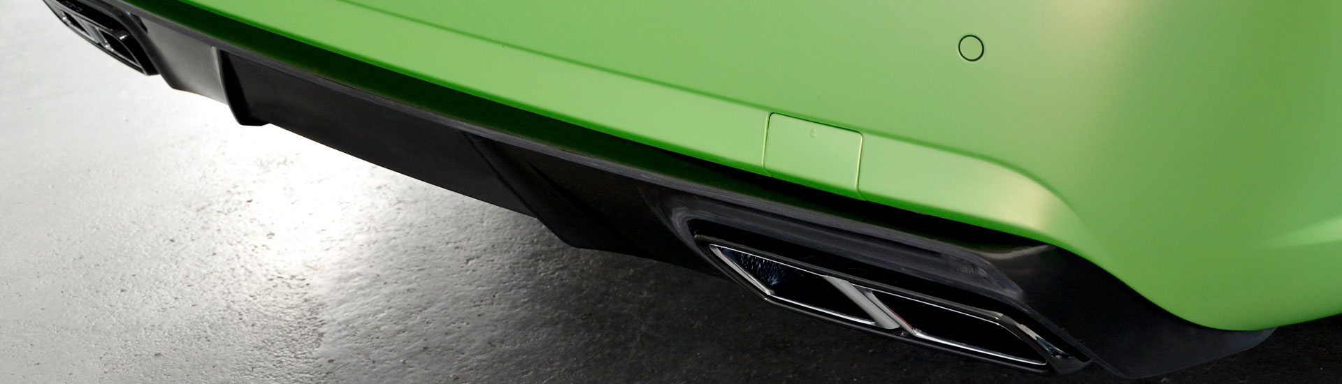 W212 S212 E-Klasse Mercedes Tuning AMG Bodykit Felgen Auspuff Spurverbreiterung Carbon