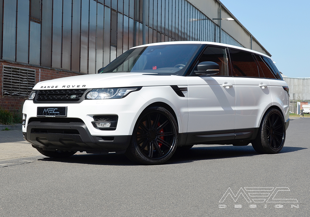 Für LAND ROVER RANGE ROVER SPORT HANDBREMSEN ZAHNRAD STELLMOTOR Für LAND ROVER RANGE ROVER SPORT HANDBREMSEN ZAHNRAD STELLMOTOR