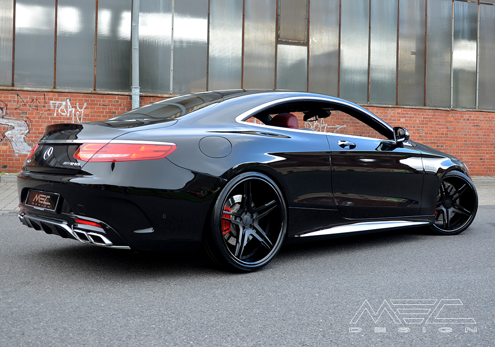 C217 Mit Ccd5 22 Zoll Els Apoc 38 Mec Design